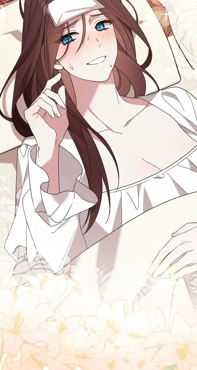 Junpaku no Kougou wa Mujihi na Koutei no Chouai Hairimasen! Chapter 2 page 52 - 