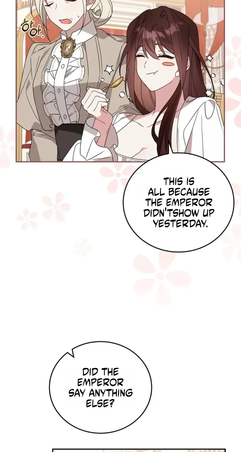 Junpaku no Kougou wa Mujihi na Koutei no Chouai Hairimasen! Chapter 2 page 60 - 