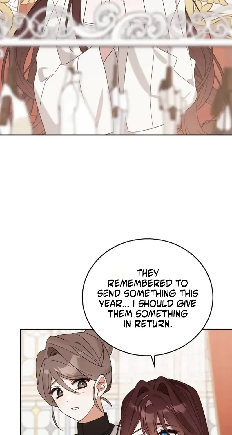 Junpaku no Kougou wa Mujihi na Koutei no Chouai Hairimasen! Chapter 2 page 7 - 