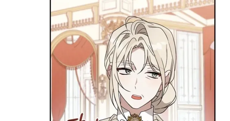 Junpaku no Kougou wa Mujihi na Koutei no Chouai Hairimasen! Chapter 2 page 61 - 