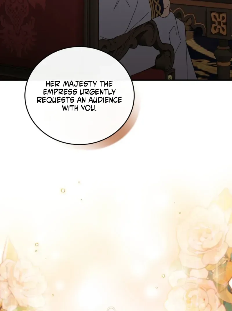 Junpaku no Kougou wa Mujihi na Koutei no Chouai Hairimasen! Chapter 2 page 71 - 