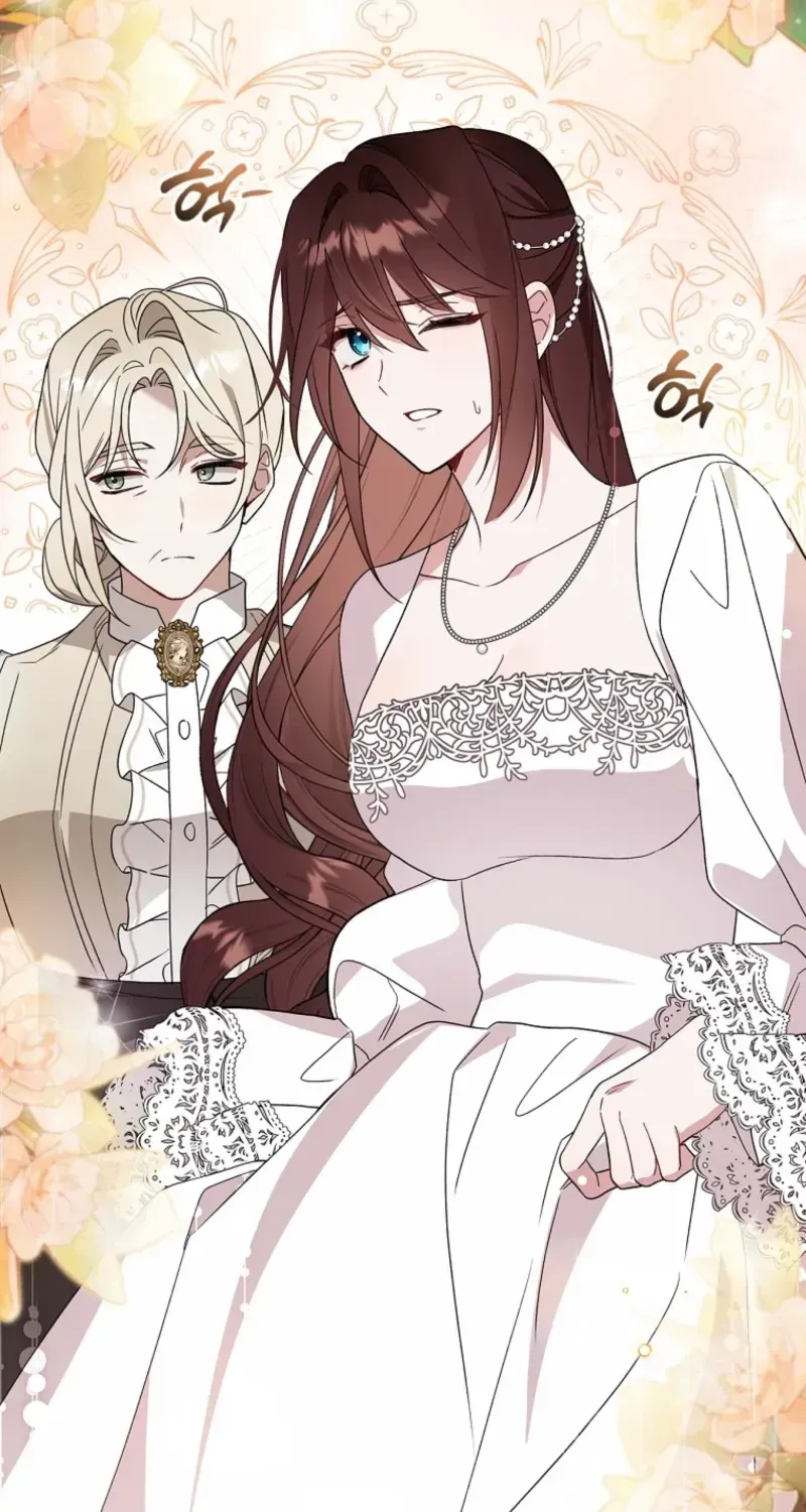 Junpaku no Kougou wa Mujihi na Koutei no Chouai Hairimasen! Chapter 2 page 72 - 