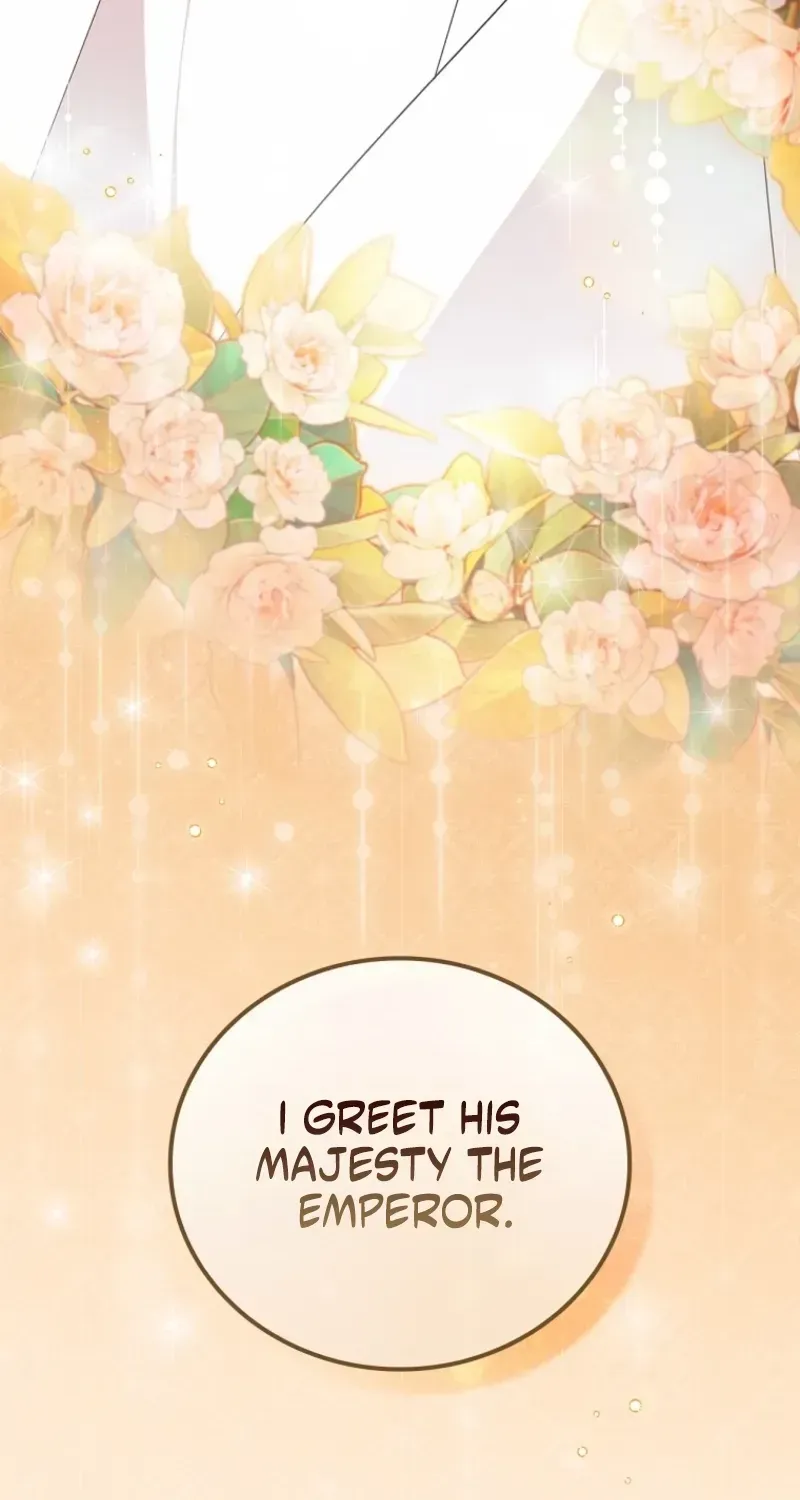 Junpaku no Kougou wa Mujihi na Koutei no Chouai Hairimasen! Chapter 2 page 73 - 