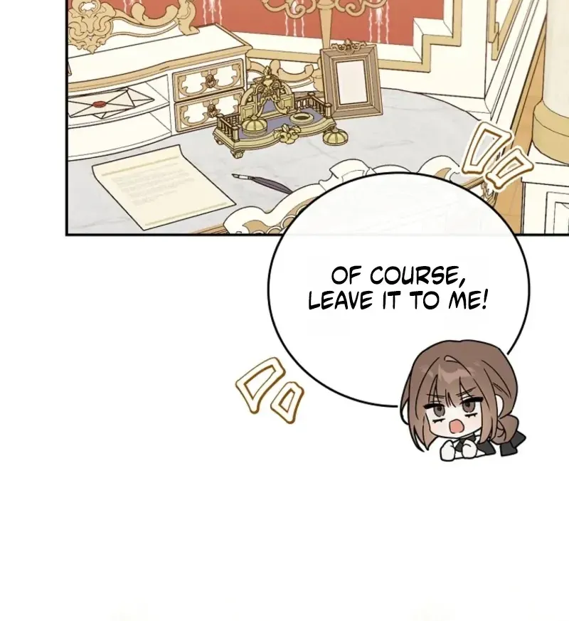 Junpaku no Kougou wa Mujihi na Koutei no Chouai Hairimasen! Chapter 2 page 10 - 