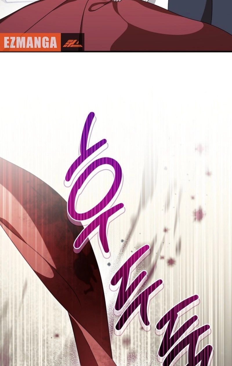 Junpaku no Kougou wa Mujihi na Koutei no Chouai Hairimasen! Chapter 20 page 11 - 