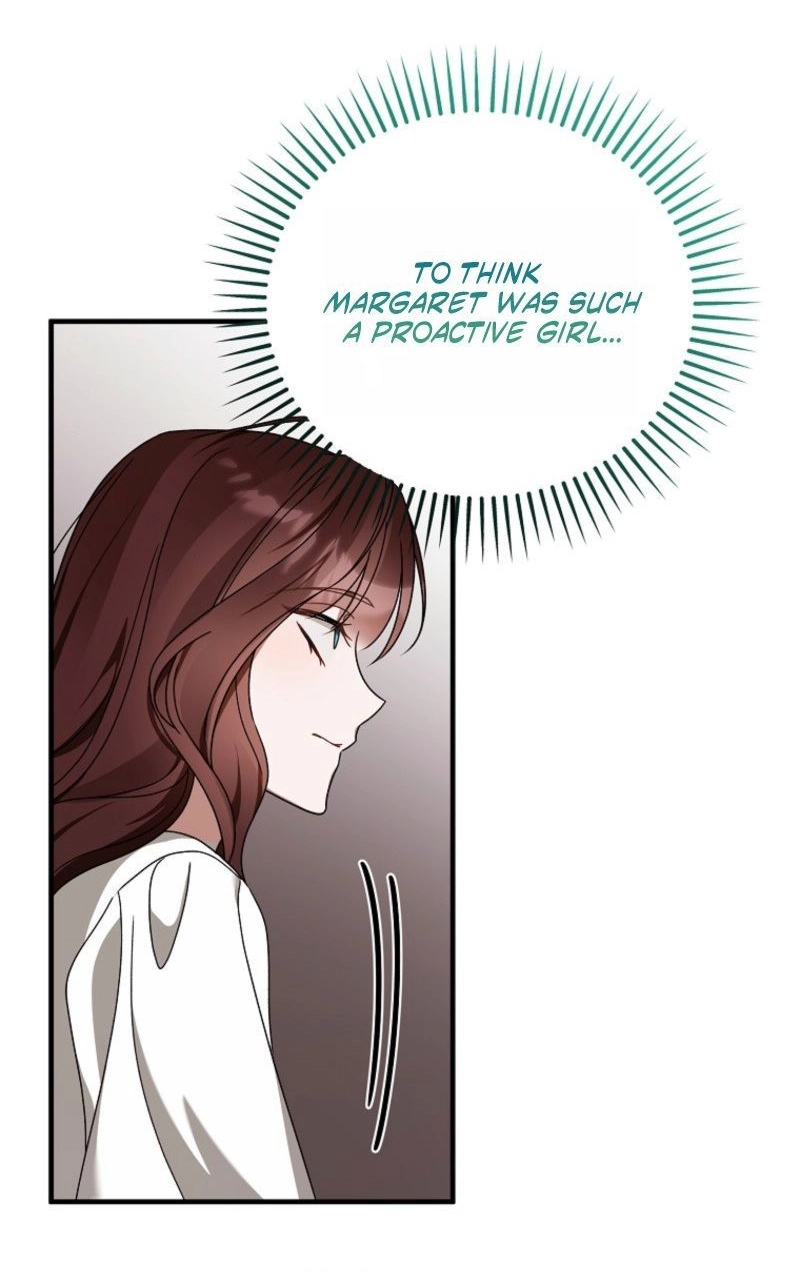 Junpaku no Kougou wa Mujihi na Koutei no Chouai Hairimasen! Chapter 20 page 27 - 
