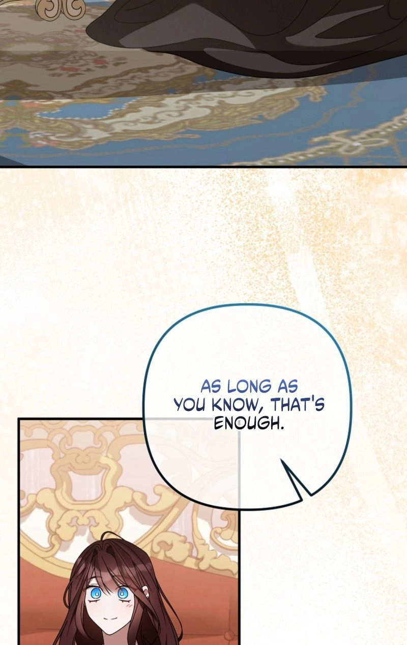 Junpaku no Kougou wa Mujihi na Koutei no Chouai Hairimasen! Chapter 20 page 30 - 