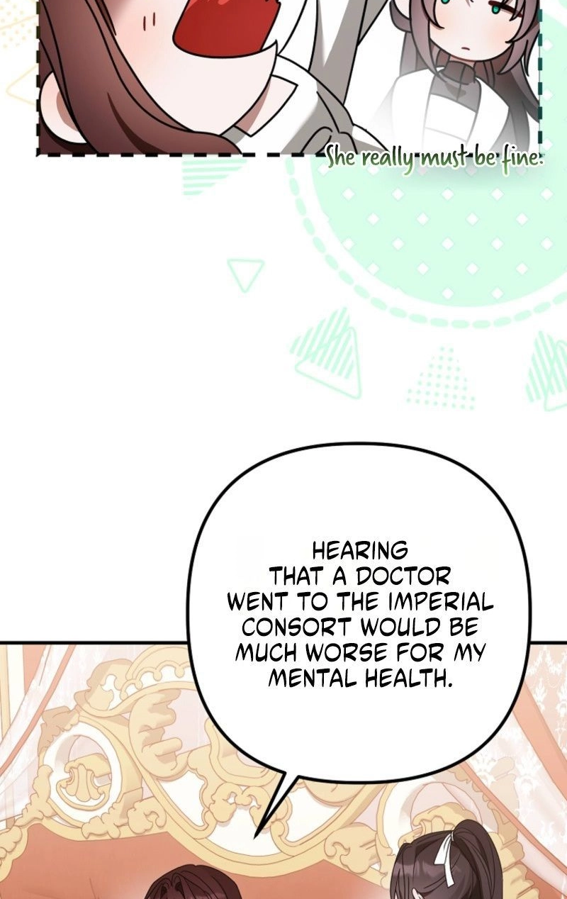 Junpaku no Kougou wa Mujihi na Koutei no Chouai Hairimasen! Chapter 20 page 35 - 