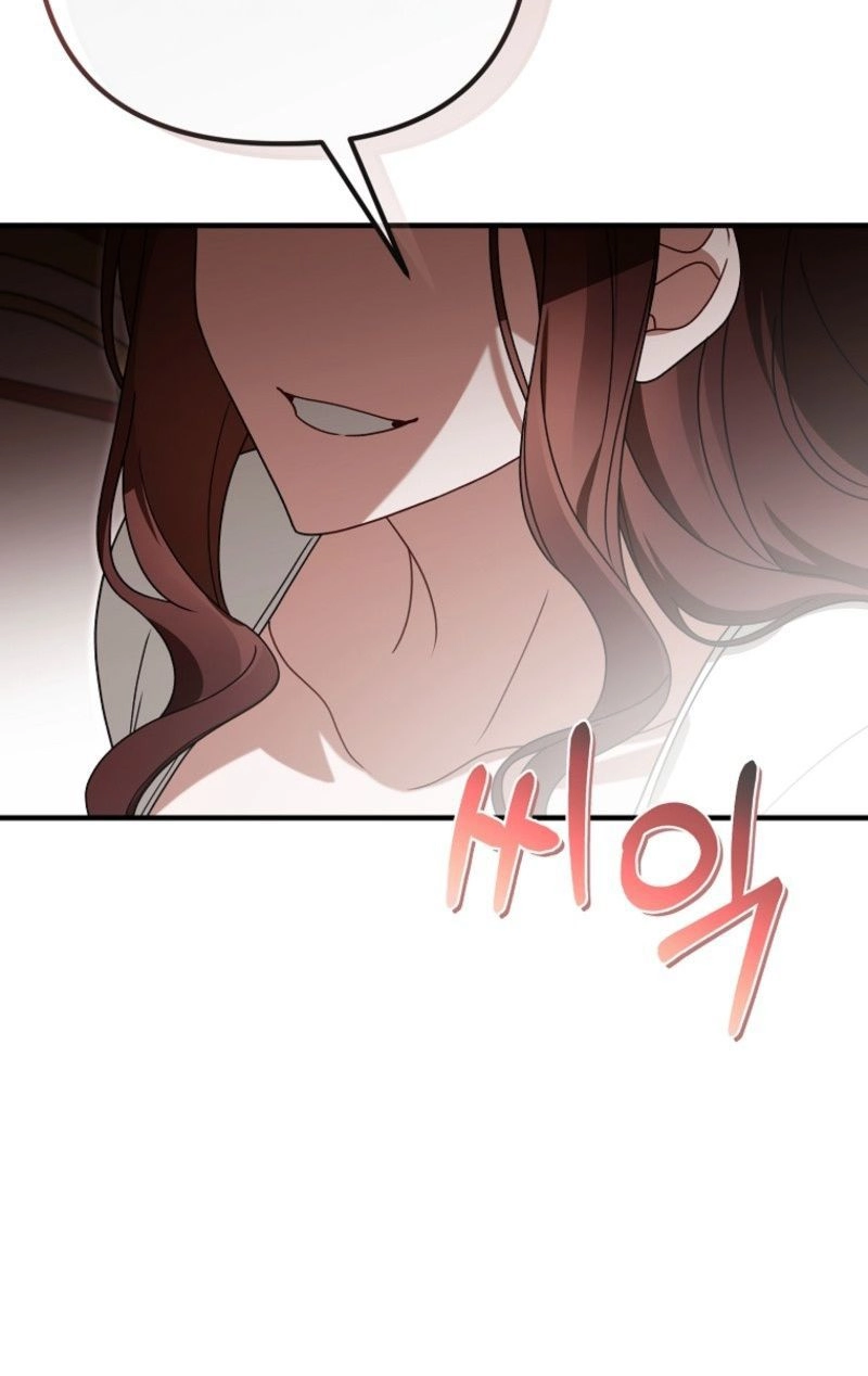Junpaku no Kougou wa Mujihi na Koutei no Chouai Hairimasen! Chapter 20 page 38 - 