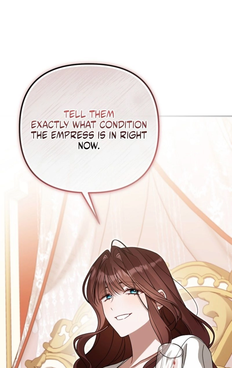 Junpaku no Kougou wa Mujihi na Koutei no Chouai Hairimasen! Chapter 20 page 39 - 