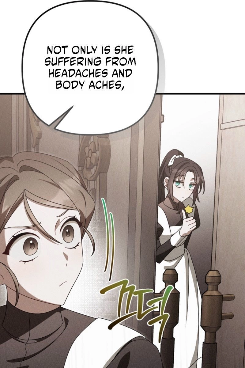Junpaku no Kougou wa Mujihi na Koutei no Chouai Hairimasen! Chapter 20 page 41 - 