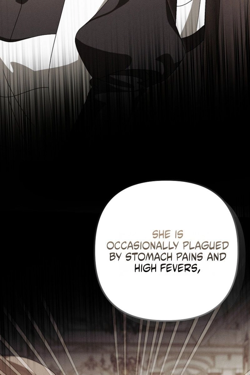 Junpaku no Kougou wa Mujihi na Koutei no Chouai Hairimasen! Chapter 20 page 42 - 