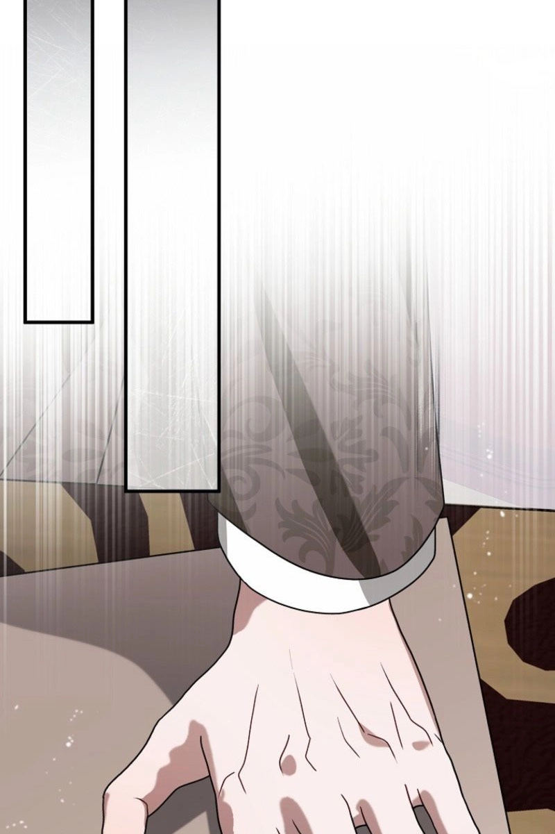 Junpaku no Kougou wa Mujihi na Koutei no Chouai Hairimasen! Chapter 20 page 46 - 