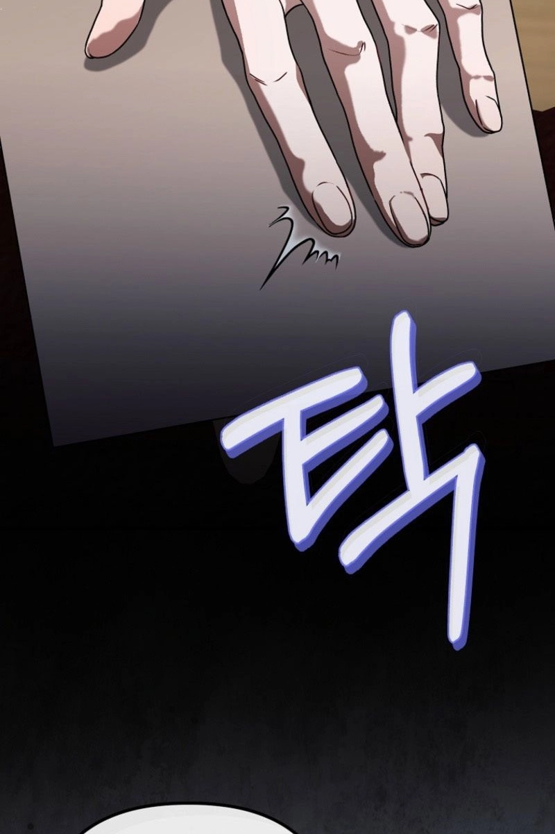 Junpaku no Kougou wa Mujihi na Koutei no Chouai Hairimasen! Chapter 20 page 47 - 
