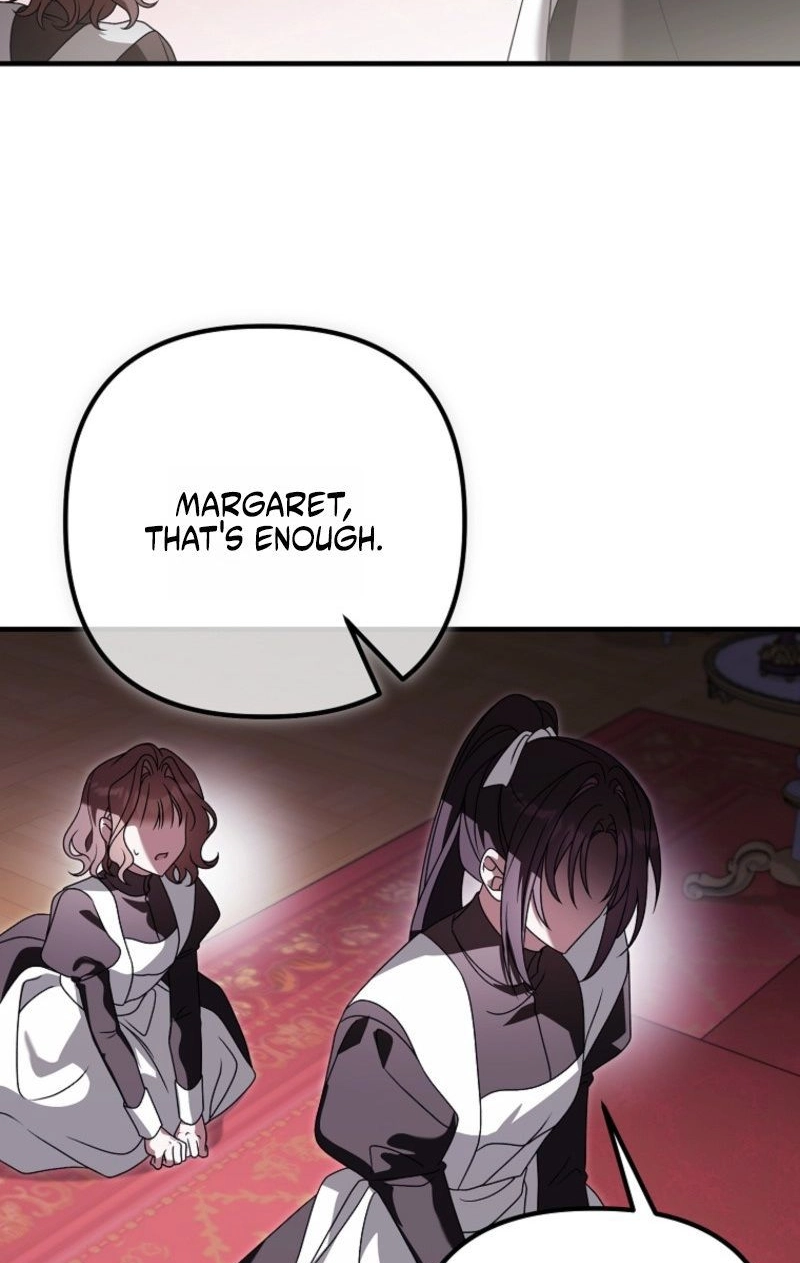 Junpaku no Kougou wa Mujihi na Koutei no Chouai Hairimasen! Chapter 20 page 6 - 