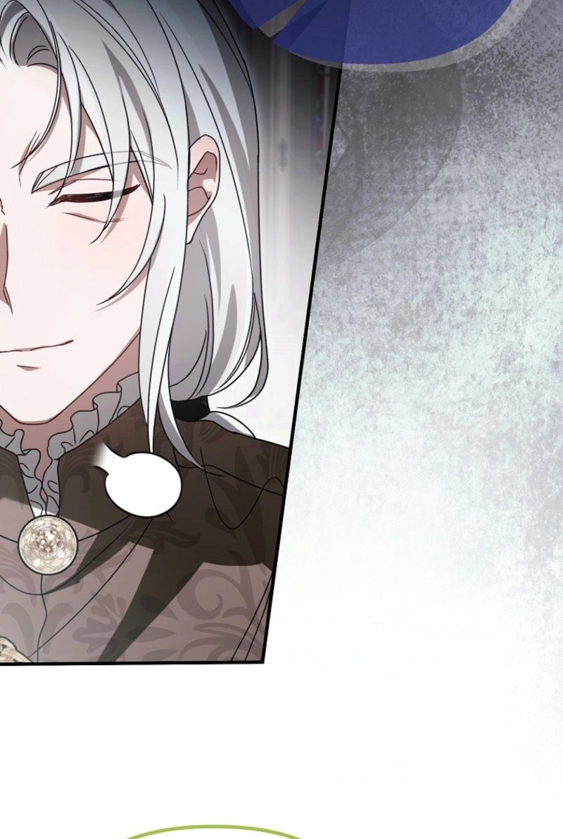 Junpaku no Kougou wa Mujihi na Koutei no Chouai Hairimasen! Chapter 20 page 54 - 