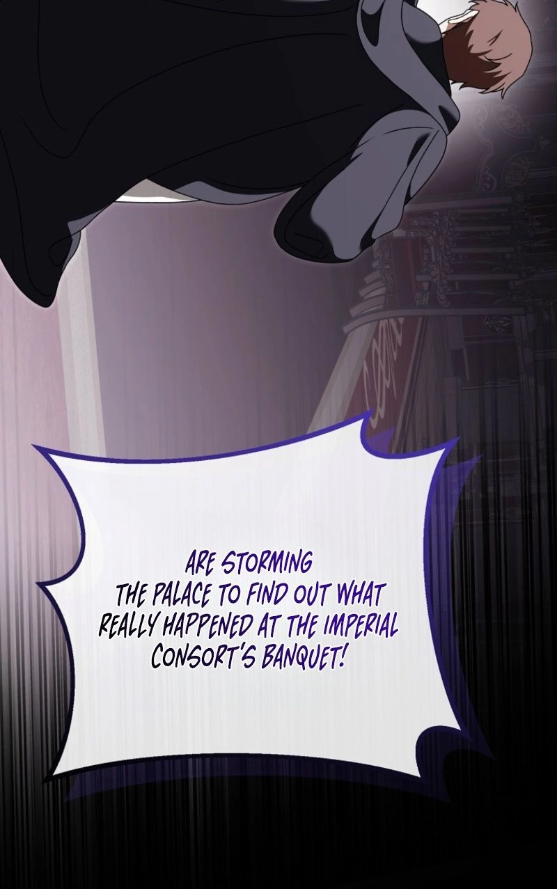 Junpaku no Kougou wa Mujihi na Koutei no Chouai Hairimasen! Chapter 20 page 66 - 