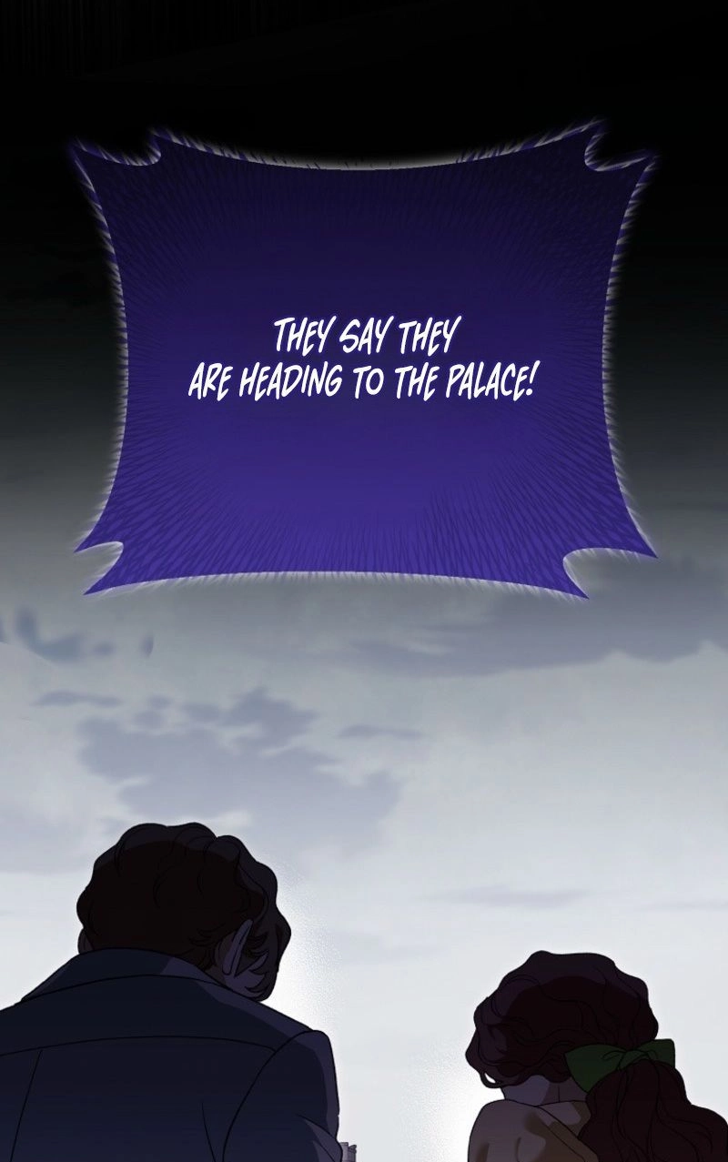 Junpaku no Kougou wa Mujihi na Koutei no Chouai Hairimasen! Chapter 20 page 67 - 