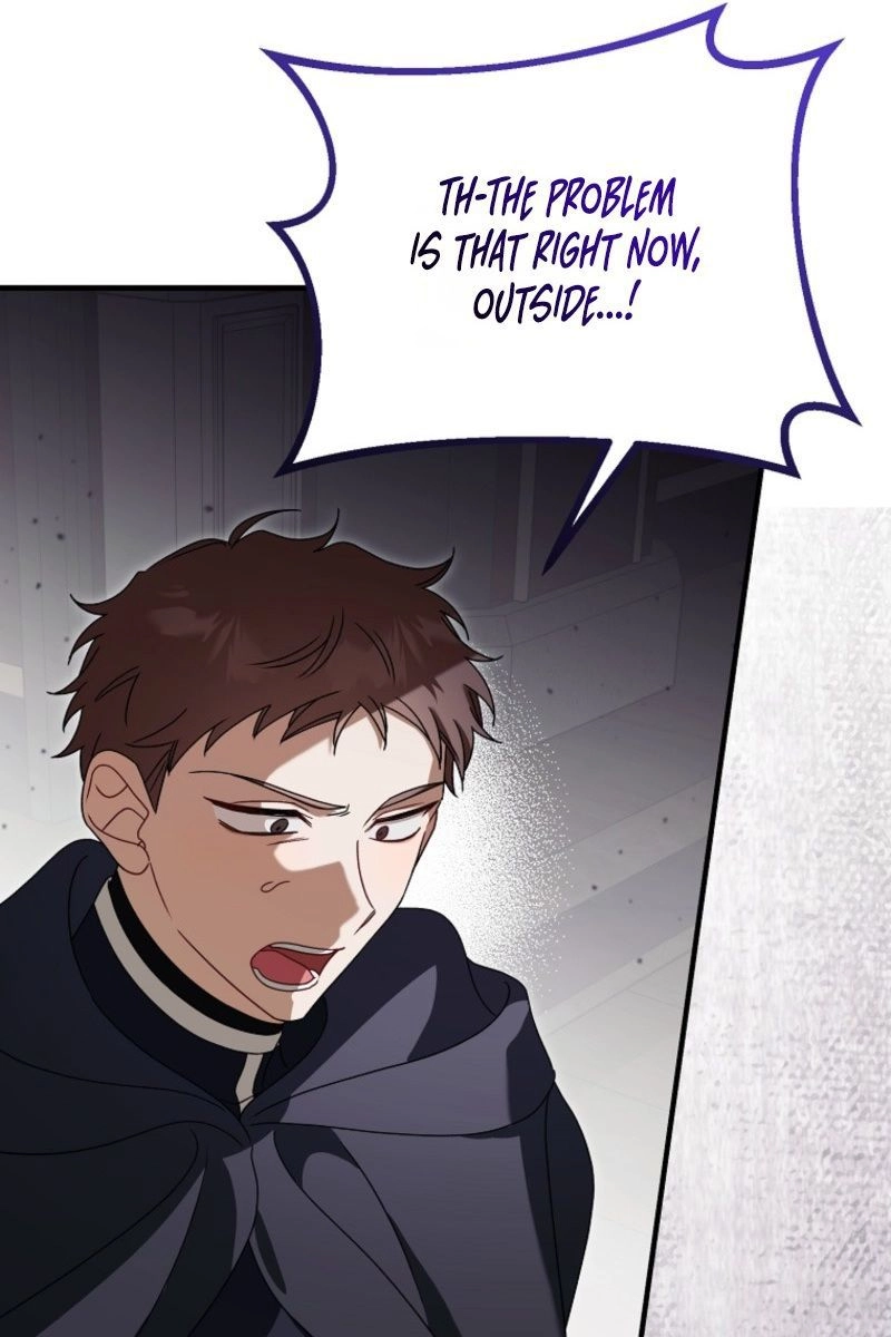 Junpaku no Kougou wa Mujihi na Koutei no Chouai Hairimasen! Chapter 20 page 69 - 