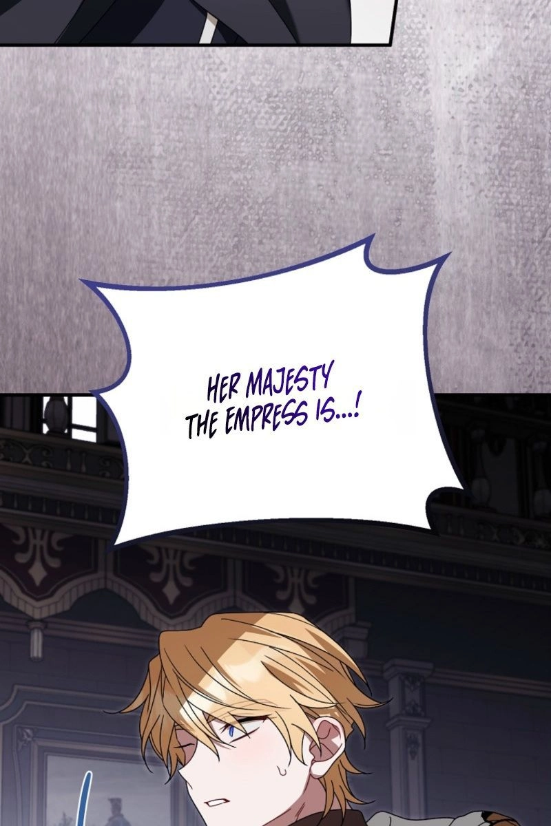 Junpaku no Kougou wa Mujihi na Koutei no Chouai Hairimasen! Chapter 20 page 70 - 