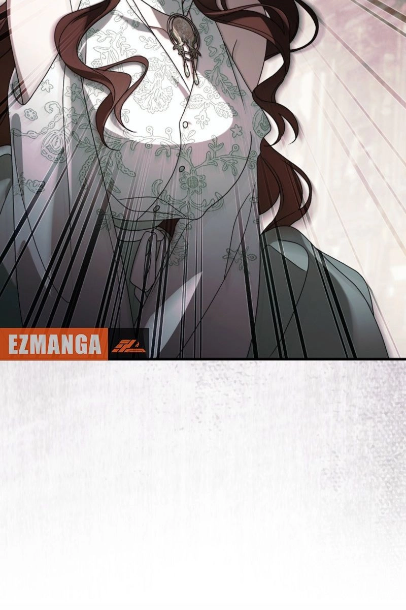 Junpaku no Kougou wa Mujihi na Koutei no Chouai Hairimasen! Chapter 20 page 74 - 