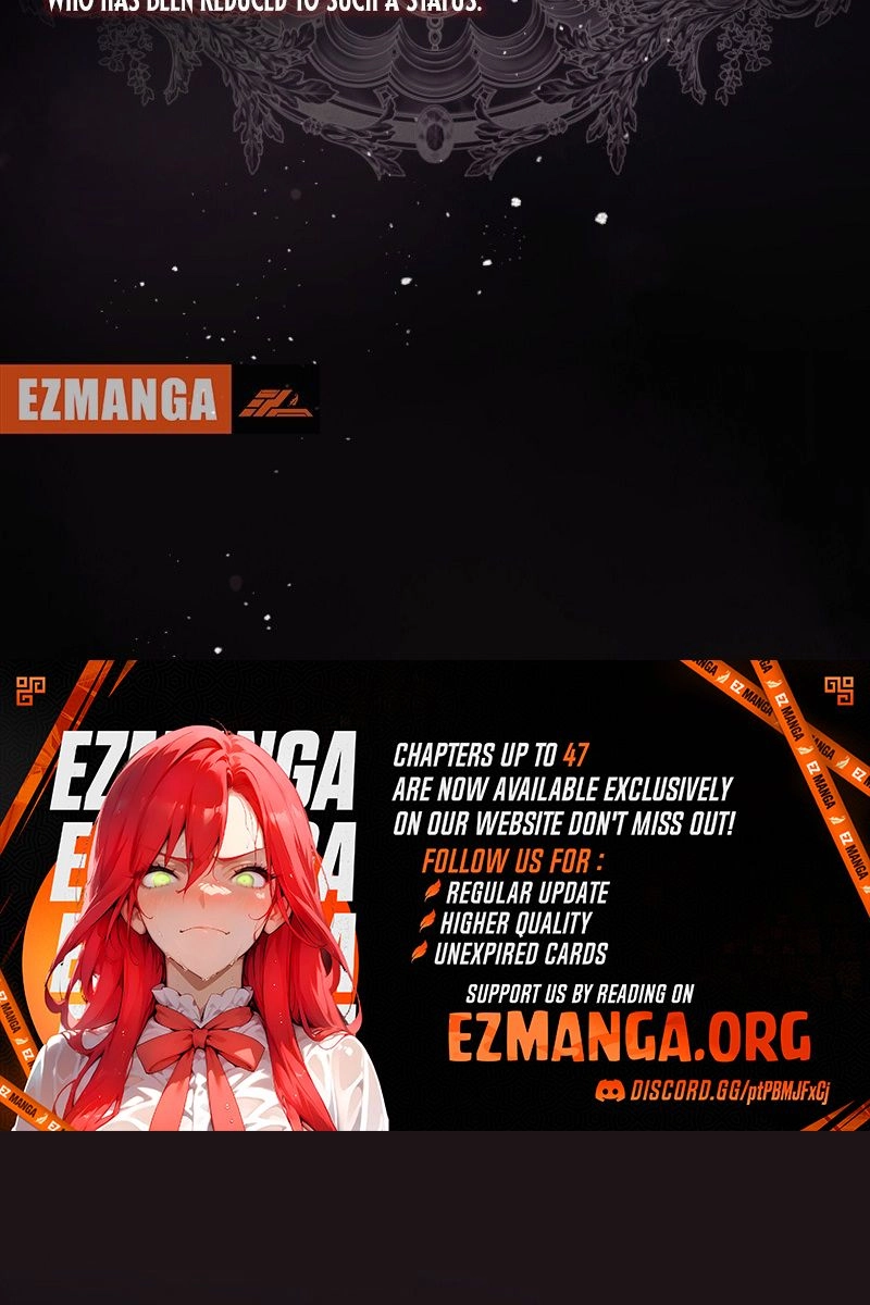 Junpaku no Kougou wa Mujihi na Koutei no Chouai Hairimasen! Chapter 20 page 83 - 