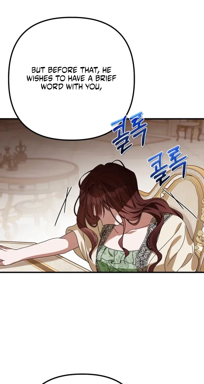 Junpaku no Kougou wa Mujihi na Koutei no Chouai Hairimasen! Chapter 21 page 66 - 