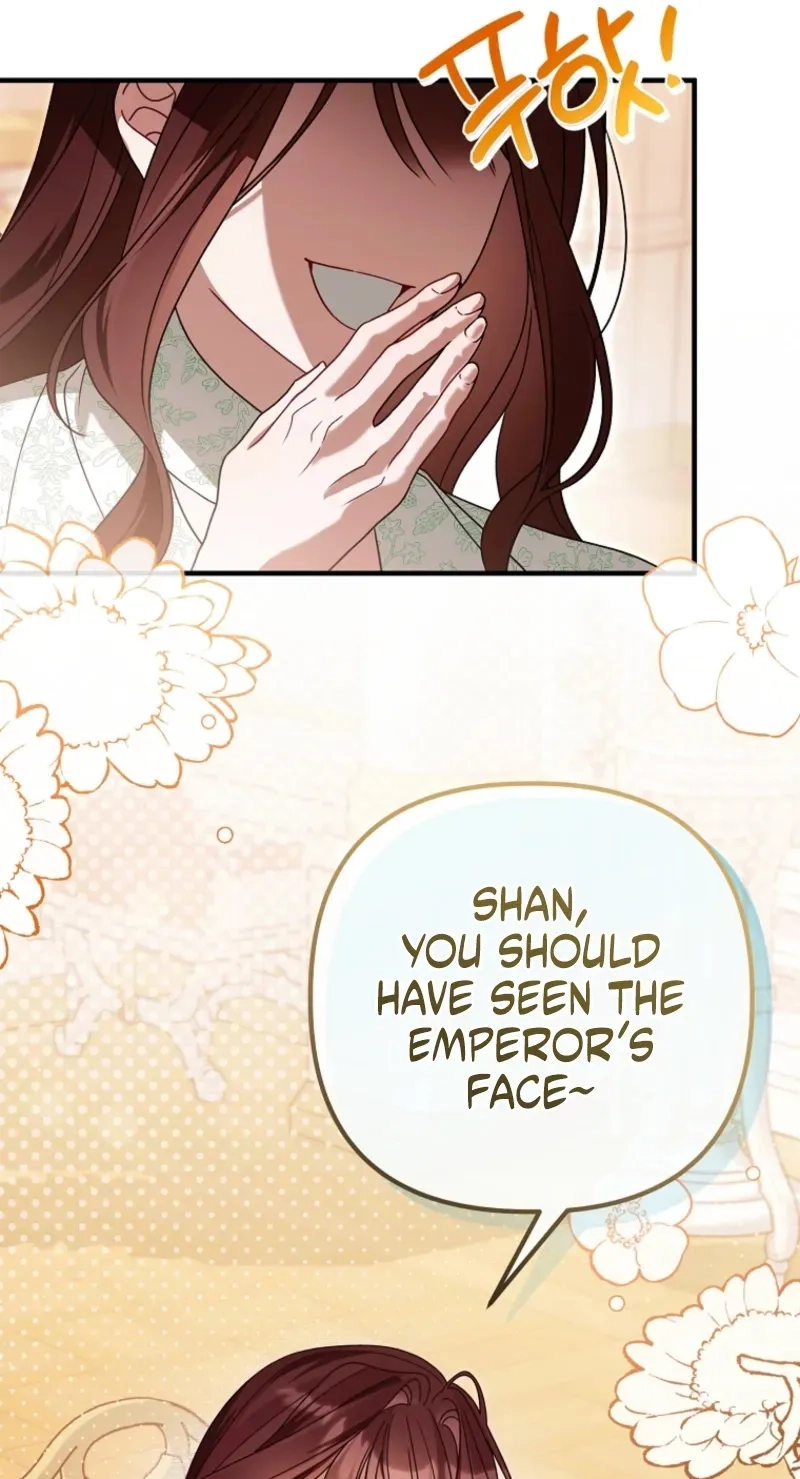 Junpaku no Kougou wa Mujihi na Koutei no Chouai Hairimasen! Chapter 21 page 10 - 