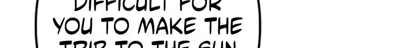 Junpaku no Kougou wa Mujihi na Koutei no Chouai Hairimasen! Chapter 22 page 12 - 