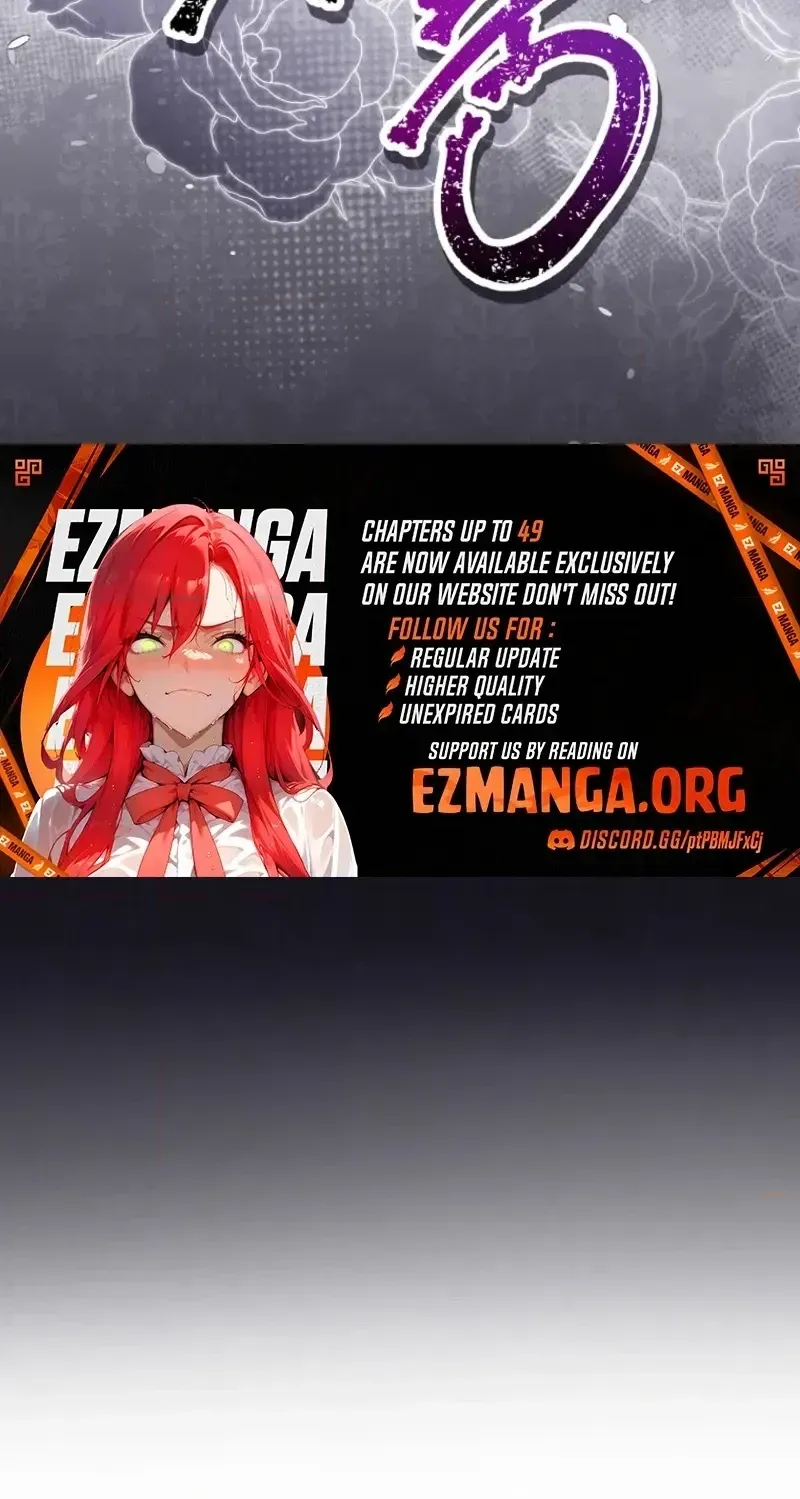 Junpaku no Kougou wa Mujihi na Koutei no Chouai Hairimasen! Chapter 22 page 123 - 