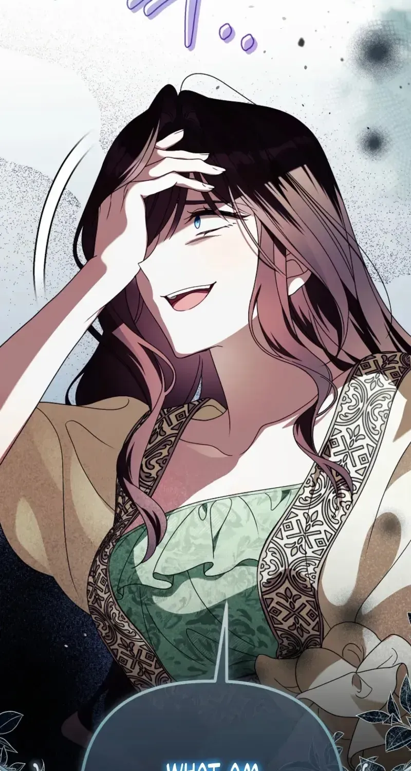 Junpaku no Kougou wa Mujihi na Koutei no Chouai Hairimasen! Chapter 22 page 3 - 