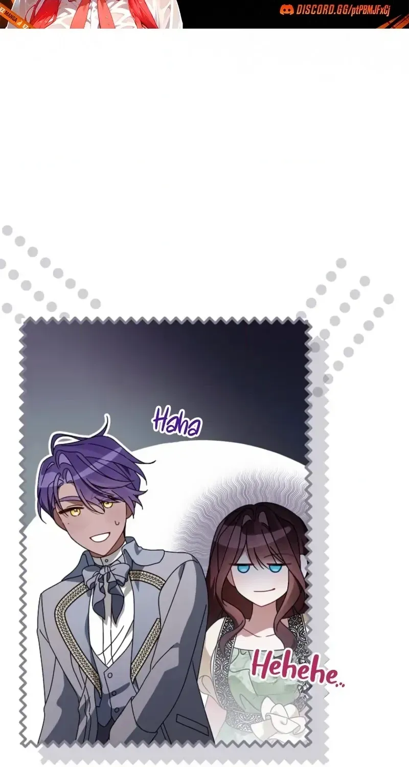 Junpaku no Kougou wa Mujihi na Koutei no Chouai Hairimasen! Chapter 22 page 50 - 