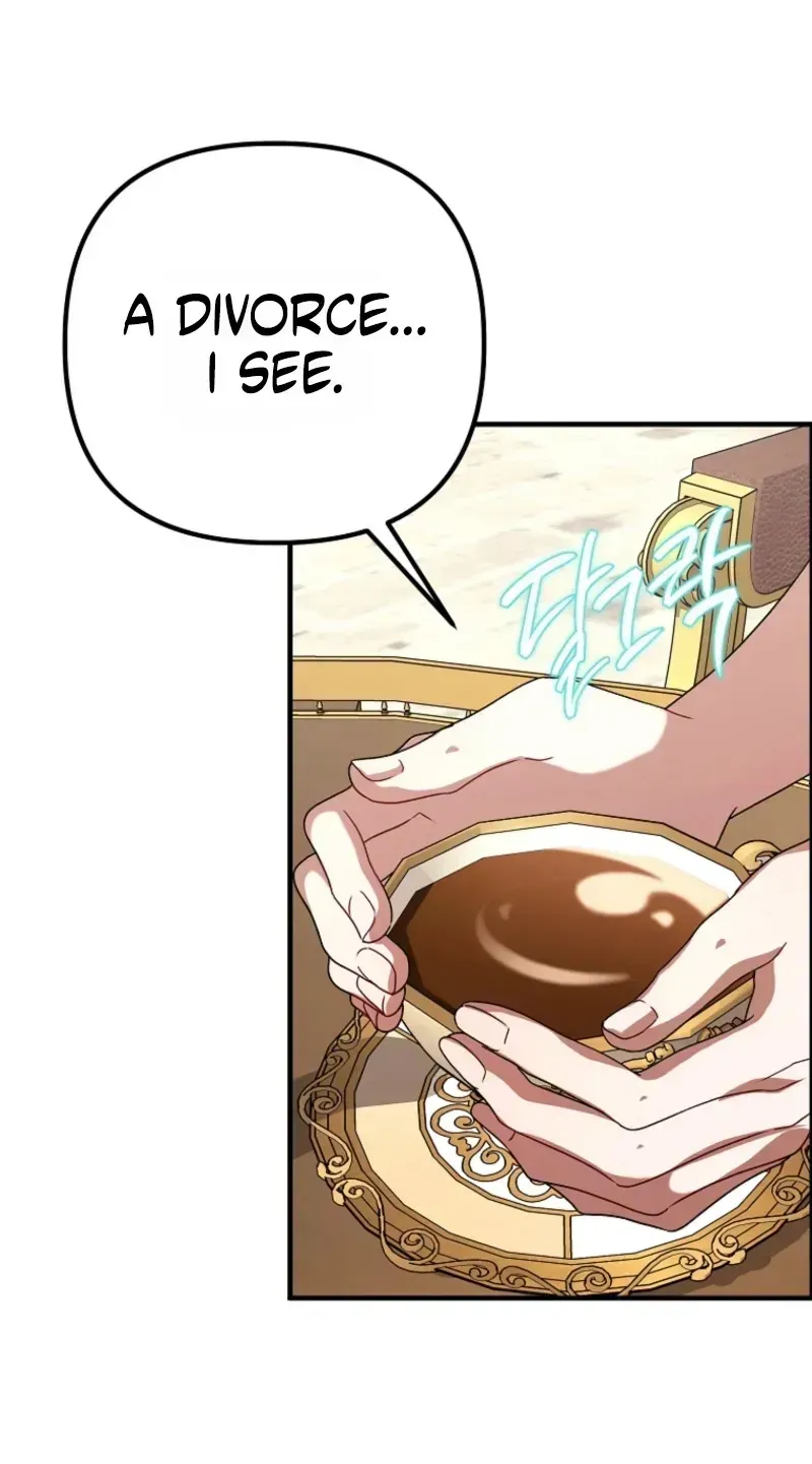 Junpaku no Kougou wa Mujihi na Koutei no Chouai Hairimasen! Chapter 22 page 70 - 