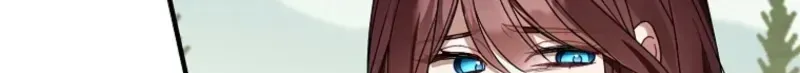 Junpaku no Kougou wa Mujihi na Koutei no Chouai Hairimasen! Chapter 22 page 80 - 