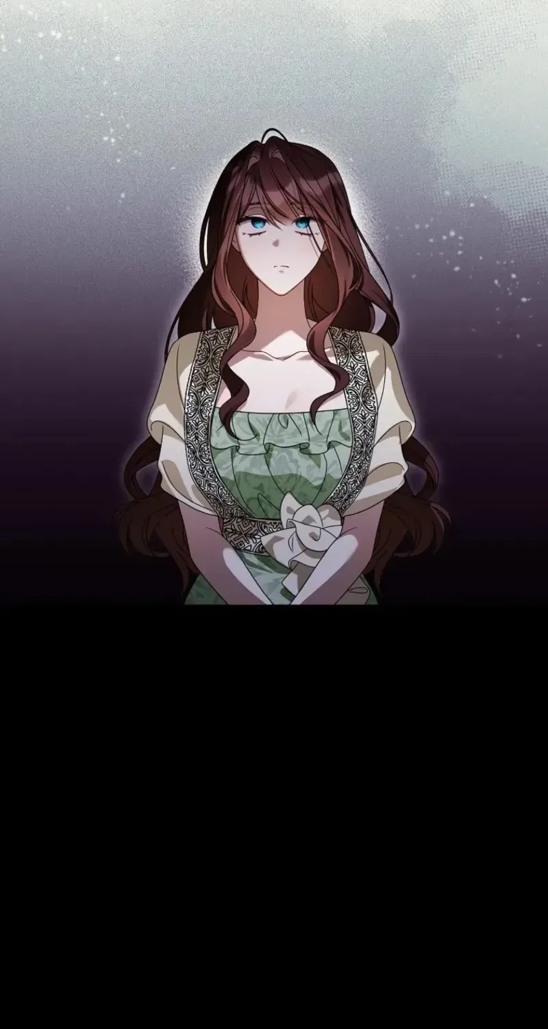 Junpaku no Kougou wa Mujihi na Koutei no Chouai Hairimasen! Chapter 22 page 85 - 