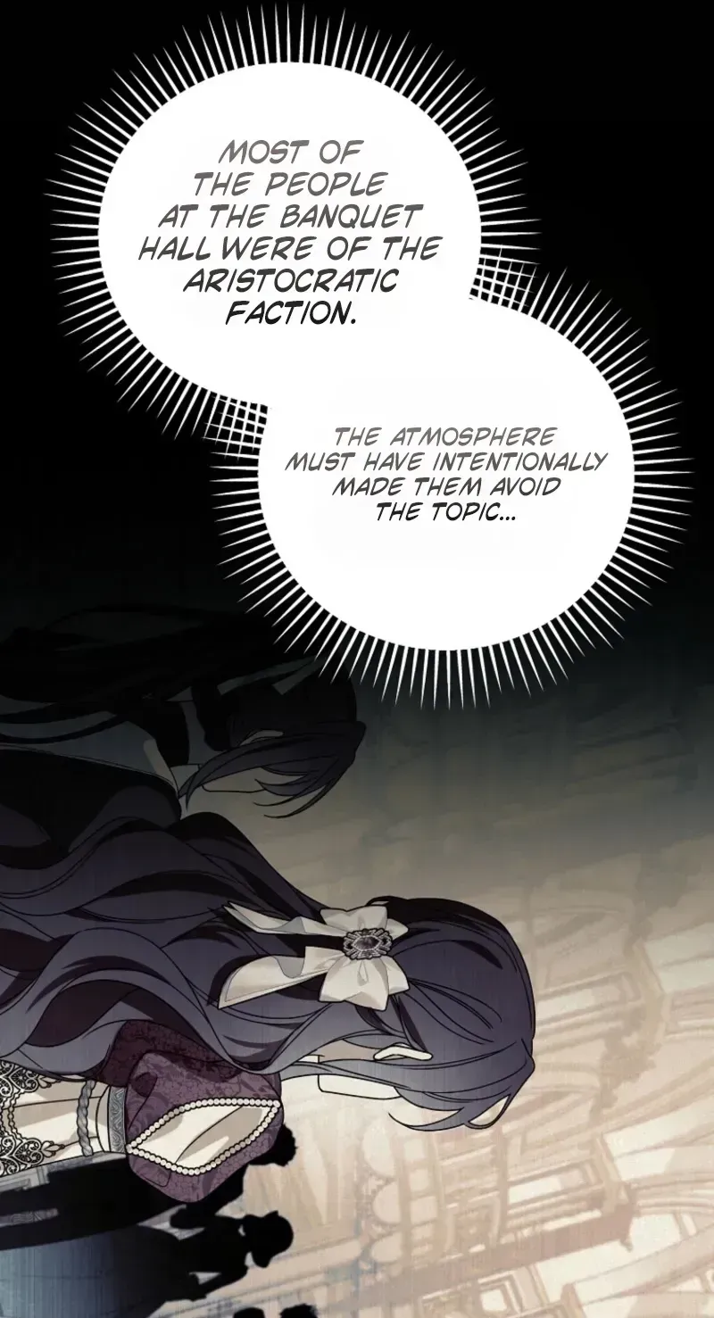 Junpaku no Kougou wa Mujihi na Koutei no Chouai Hairimasen! Chapter 22 page 87 - 
