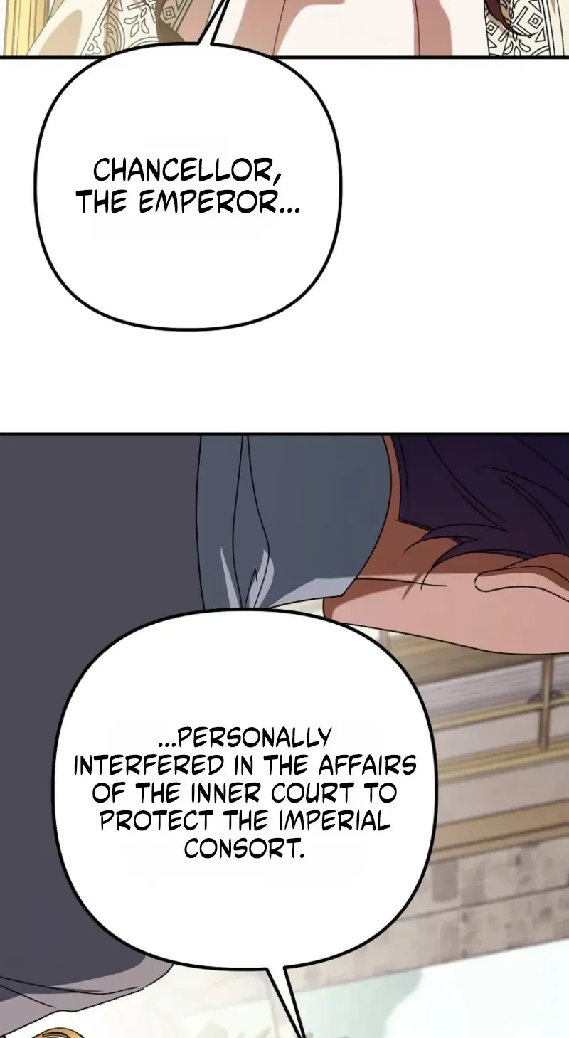 Junpaku no Kougou wa Mujihi na Koutei no Chouai Hairimasen! Chapter 22 page 97 - 