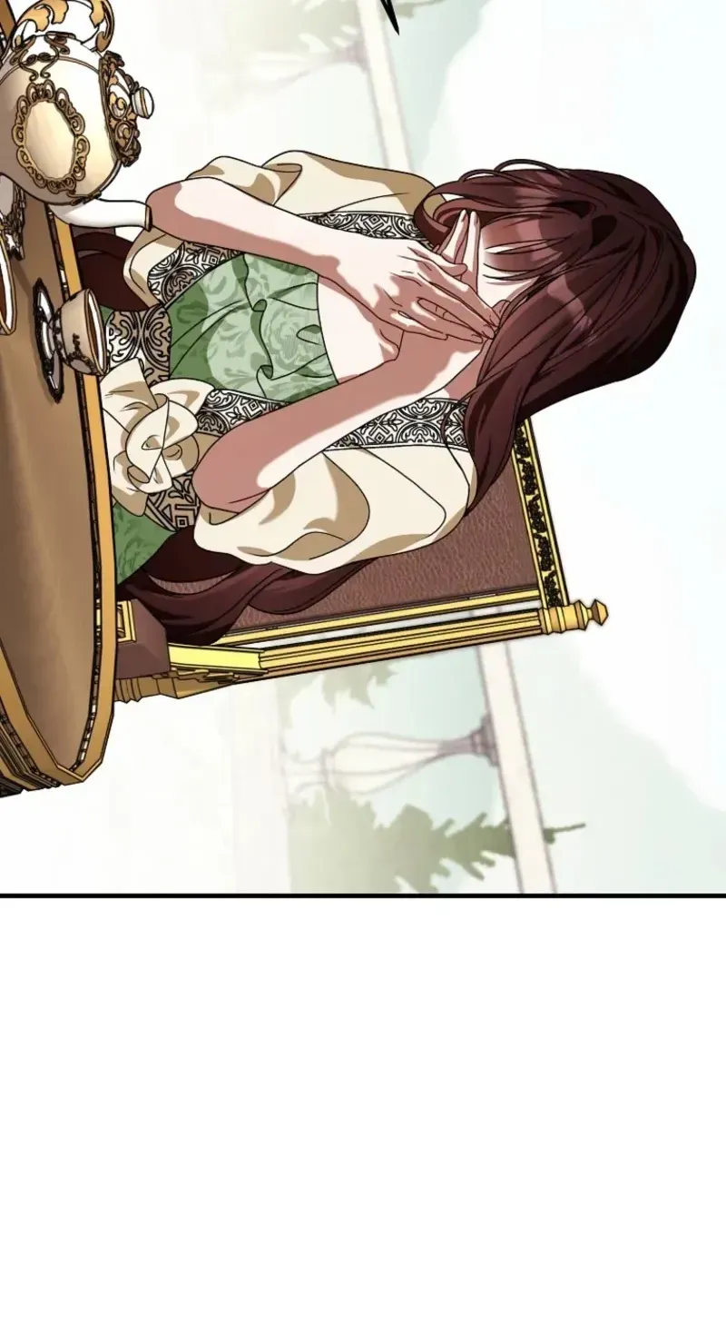 Junpaku no Kougou wa Mujihi na Koutei no Chouai Hairimasen! Chapter 22 page 98 - 