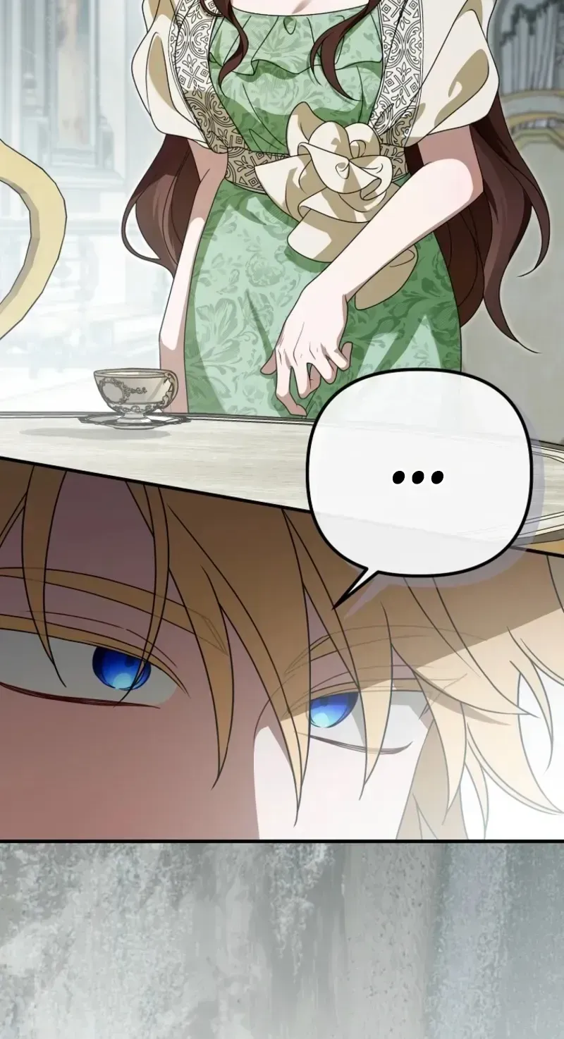 Junpaku no Kougou wa Mujihi na Koutei no Chouai Hairimasen! Chapter 23 page 116 - 
