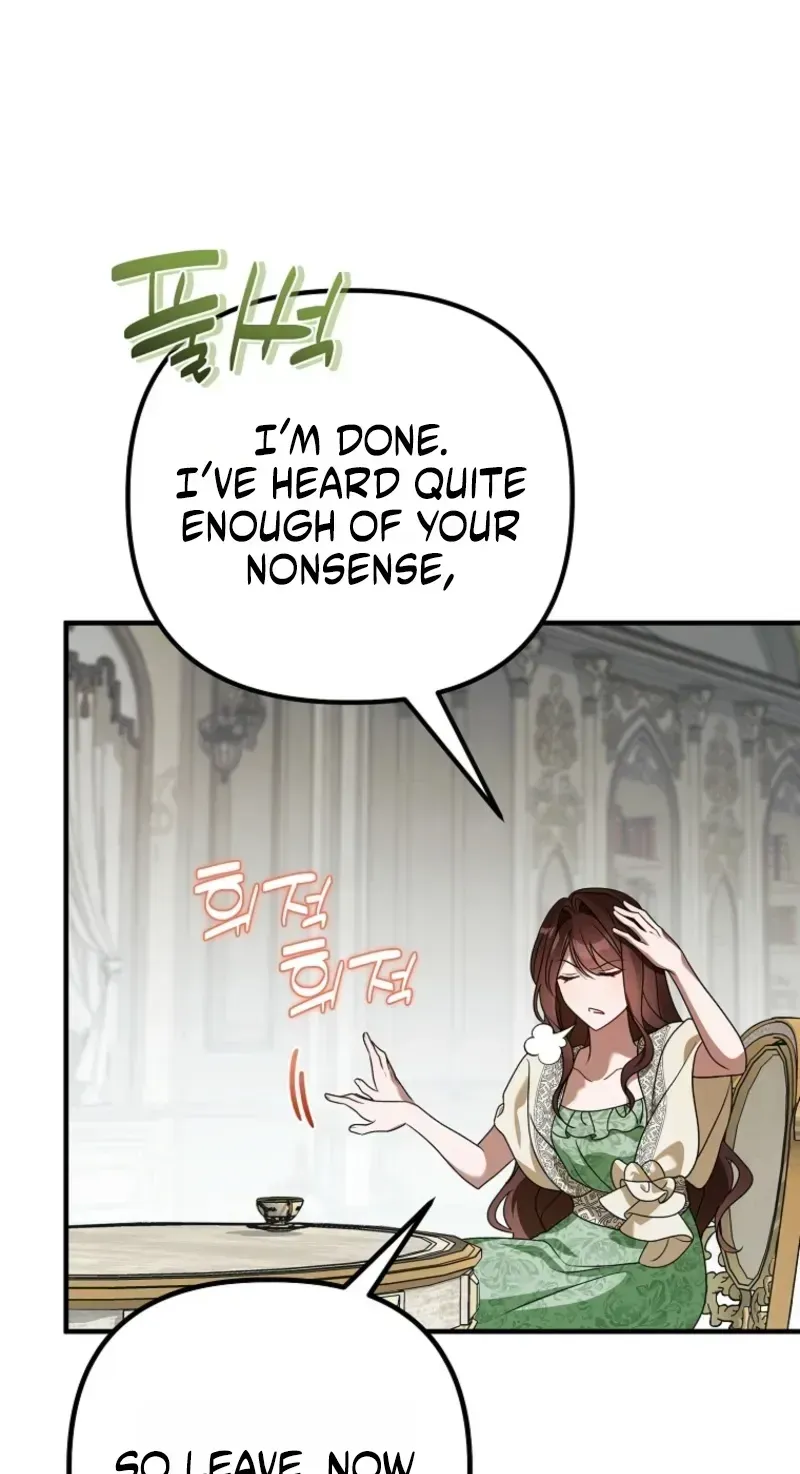 Junpaku no Kougou wa Mujihi na Koutei no Chouai Hairimasen! Chapter 23 page 118 - 