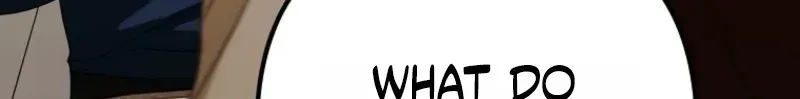 Junpaku no Kougou wa Mujihi na Koutei no Chouai Hairimasen! Chapter 23 page 19 - 