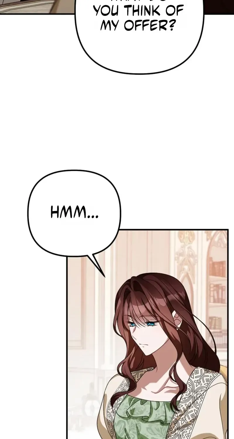 Junpaku no Kougou wa Mujihi na Koutei no Chouai Hairimasen! Chapter 23 page 20 - 