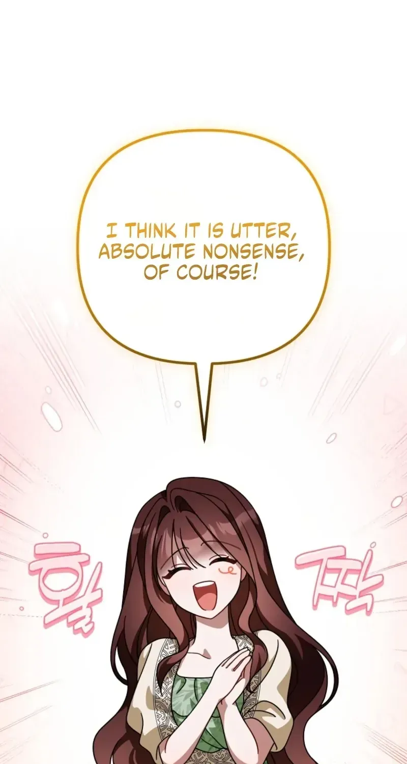 Junpaku no Kougou wa Mujihi na Koutei no Chouai Hairimasen! Chapter 23 page 22 - 