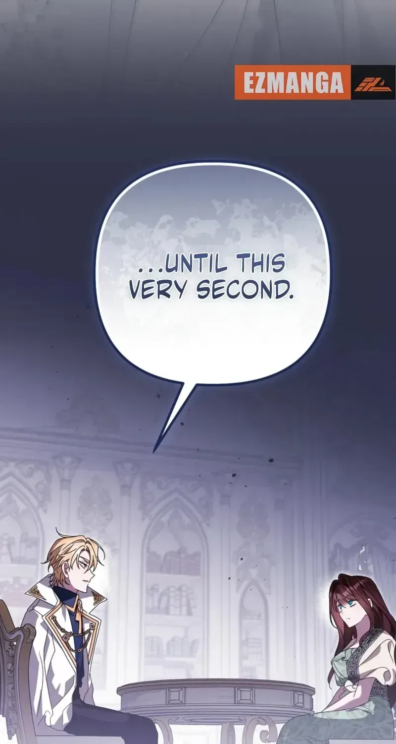 Junpaku no Kougou wa Mujihi na Koutei no Chouai Hairimasen! Chapter 23 page 38 - 