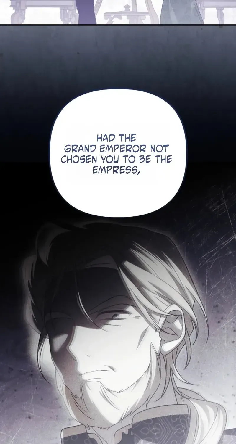 Junpaku no Kougou wa Mujihi na Koutei no Chouai Hairimasen! Chapter 23 page 40 - 