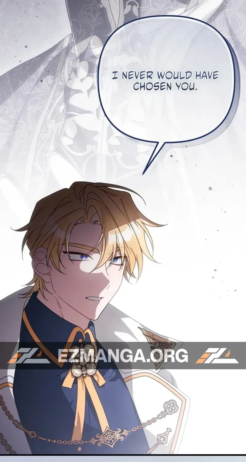 Junpaku no Kougou wa Mujihi na Koutei no Chouai Hairimasen! Chapter 23 page 42 - 