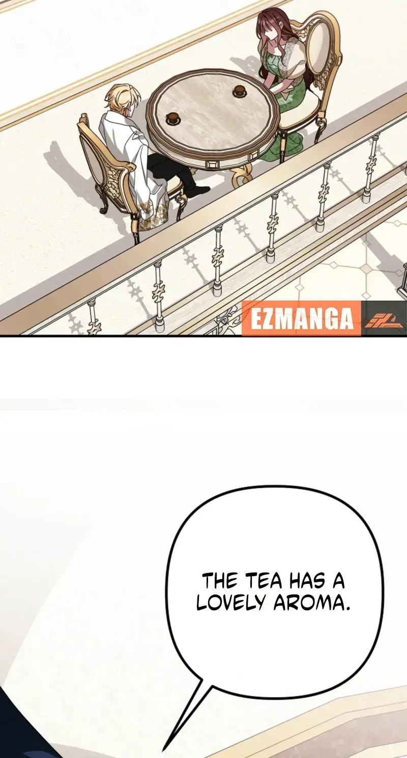 Junpaku no Kougou wa Mujihi na Koutei no Chouai Hairimasen! Chapter 23 page 7 - 