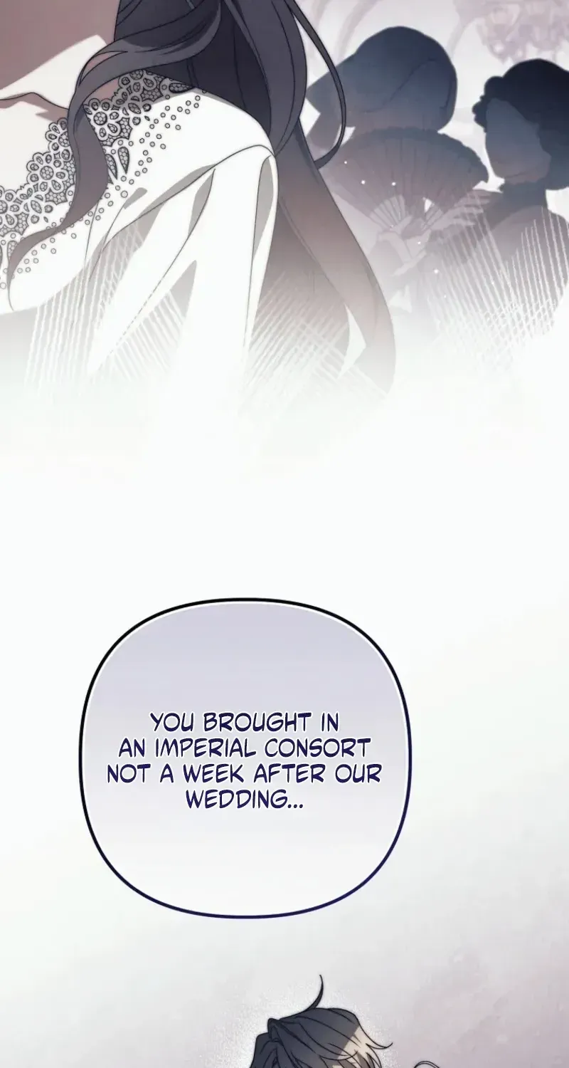 Junpaku no Kougou wa Mujihi na Koutei no Chouai Hairimasen! Chapter 23 page 66 - 