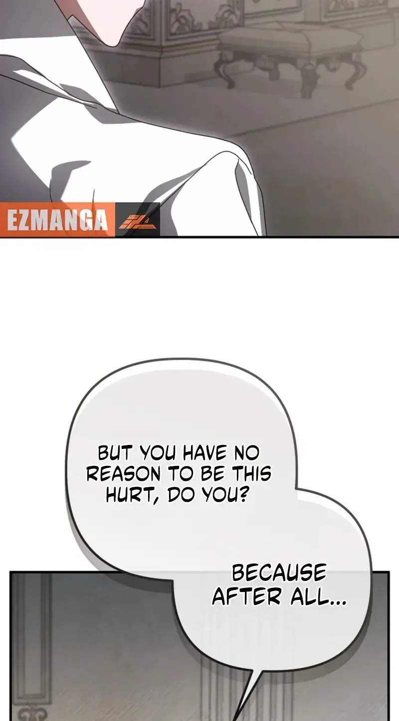 Junpaku no Kougou wa Mujihi na Koutei no Chouai Hairimasen! Chapter 23 page 81 - 