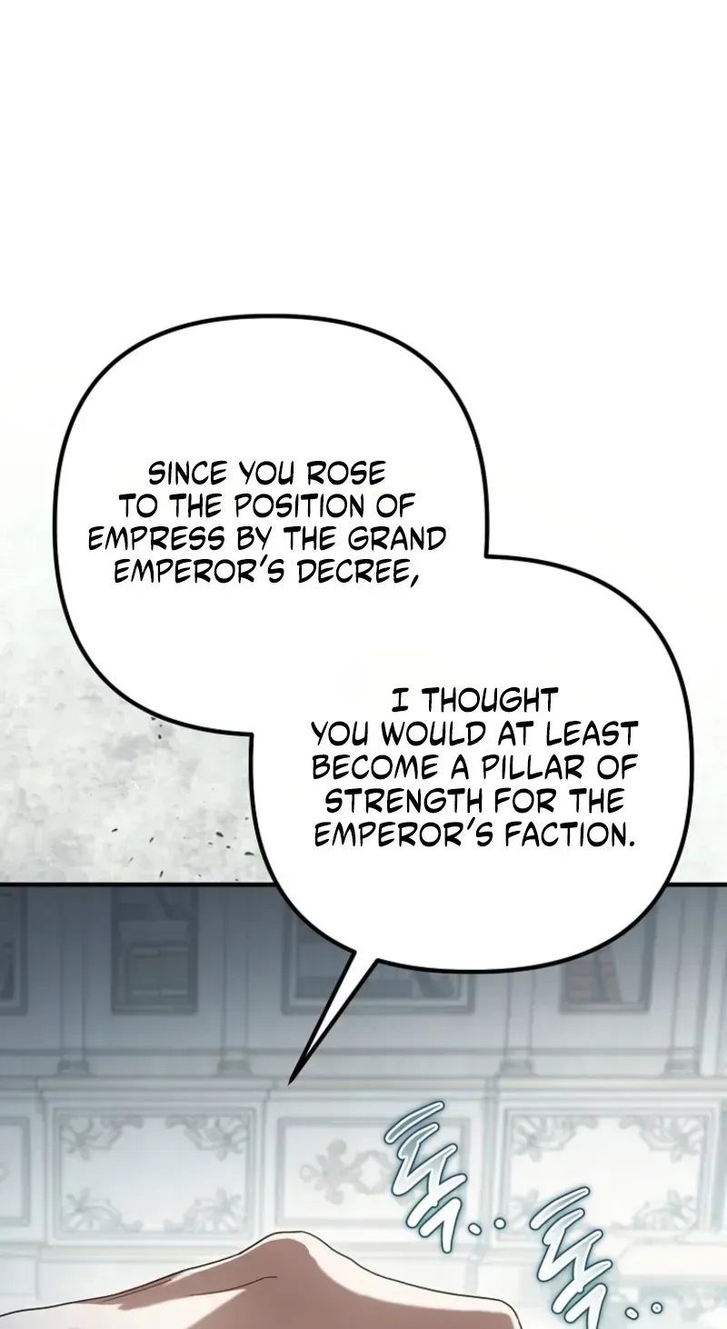 Junpaku no Kougou wa Mujihi na Koutei no Chouai Hairimasen! Chapter 23 page 86 - 